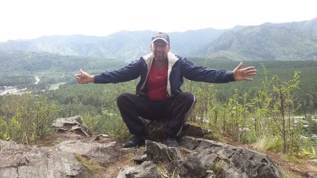 ���������� �������, ���� ������� ������, 54 ����, ������������ ��� ������, ����� � ���������, c�������� ���������