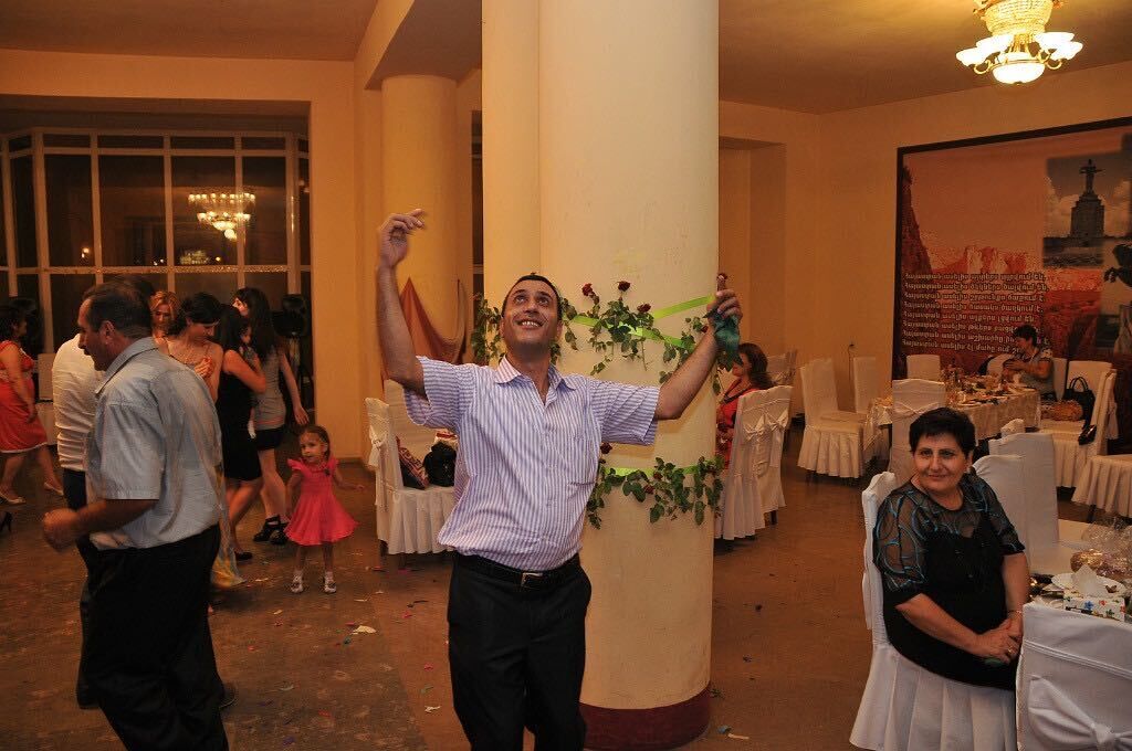 ���� 25491668 ������� ����, 44 ����, ���� ���������� � ������