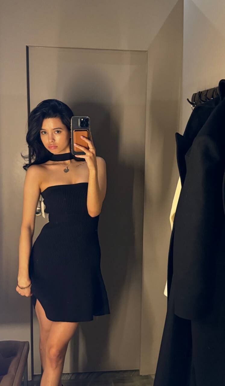 ���������� ������, ���� ������� ������, 25 ���, ������������ ��� ������, ����� � ���������