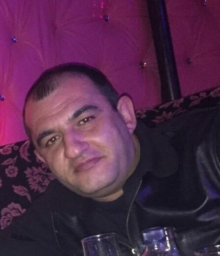  14551978  ARTUR, 45 ,    