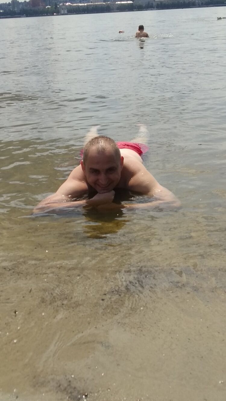 ���������� ��������������, ���� ������� ����, 39 ���, ������������ ��� ������, ����� � ���������, c�������� ���������, ���������