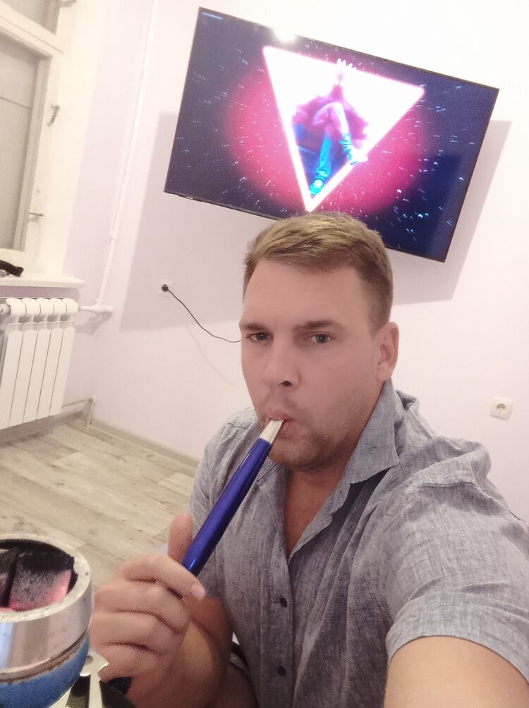 ���������� �����������, ���� ������� Vadim, 27 ���, ������������ ��� ������, ����� � ���������, ���������