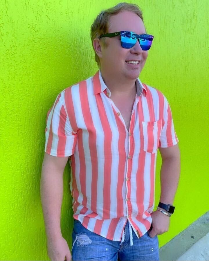 ���� 24456988 ������� Thomas, 50 ���, ���� ���������� � ������