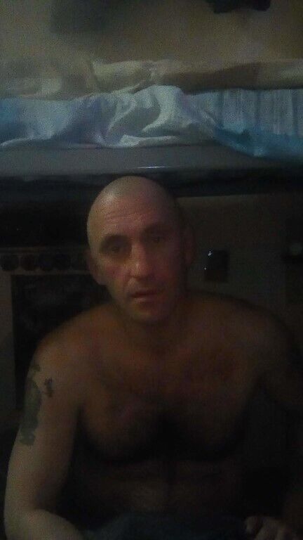  ,   , 47 ,   ,   