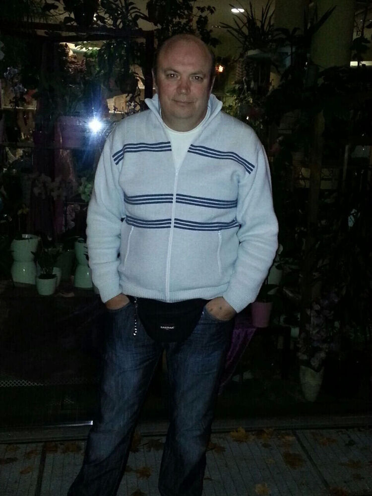  ,   , 56 ,   ,   