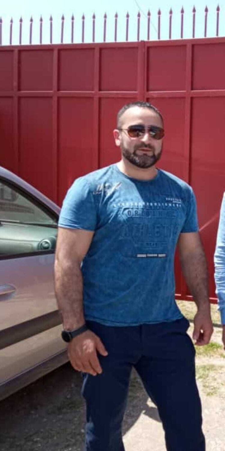  39926148  KOZEROG, 35 ,    