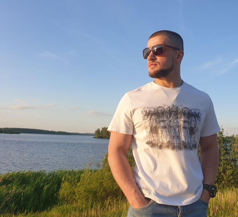 ���� 54040608 ������� �����, 29 ���, ���� ���������� � �������