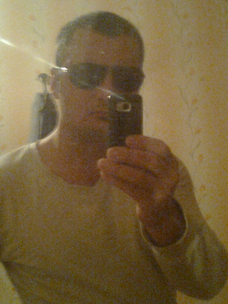  4954248  DIMA, 37 ,    