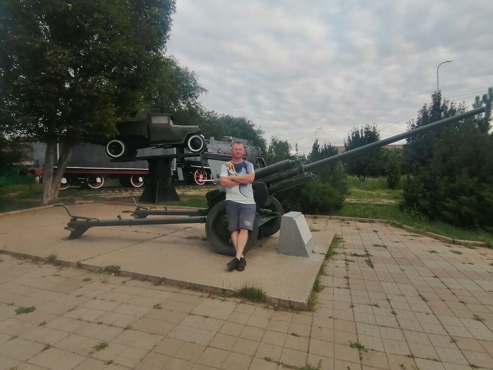  ,   , 43 ,     , c 