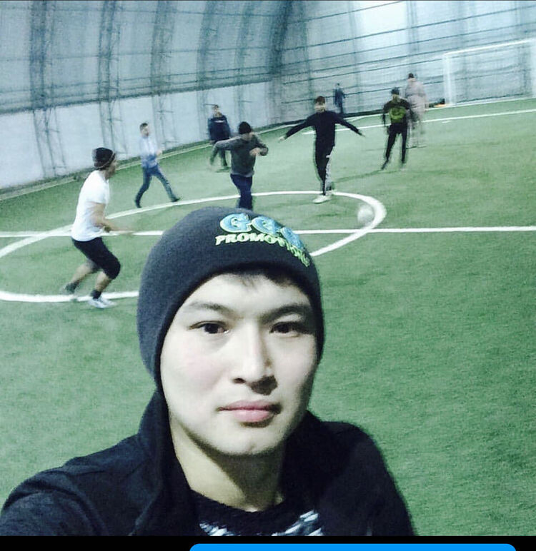 ���� 31201688 ������� Jaks, 29 ���, ���� ���������� � ������