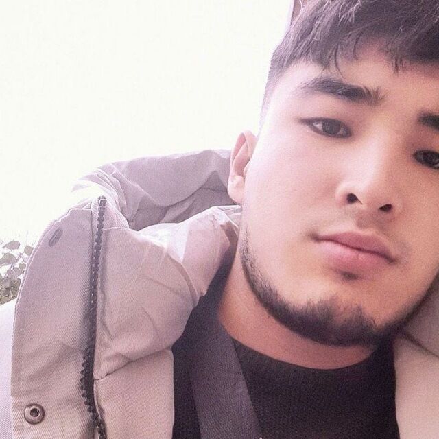 ���������� �������, ���� ������� ������, 28 ���, ������������ ��� c�������� ���������