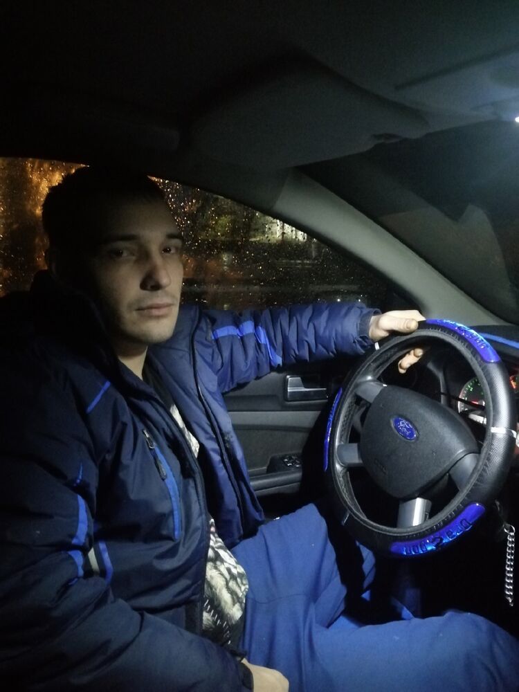 ���� 31105578 ������� �������, 30 ���, ���� ���������� � ��������