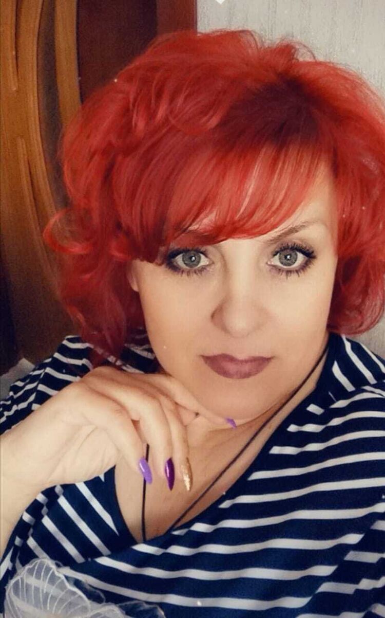  ,   , 48 ,   ,   