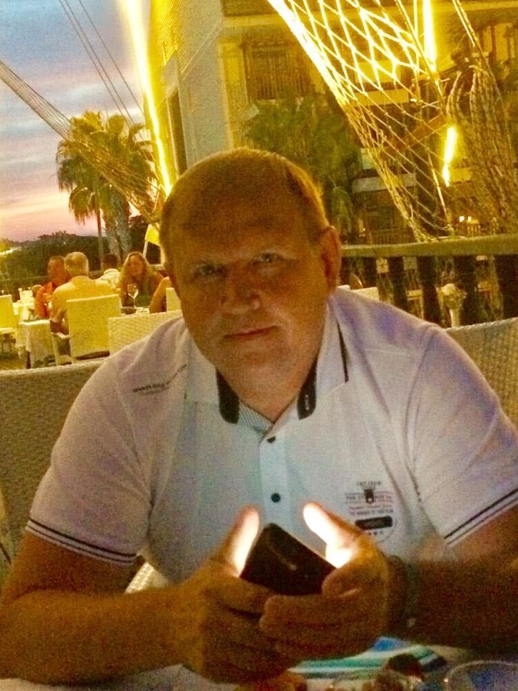 ���� 31590288 ������� ������, 52 ����, ���� ���������� � ������