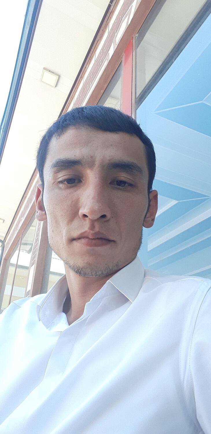  ,   Assasin, 34 ,   ,   
