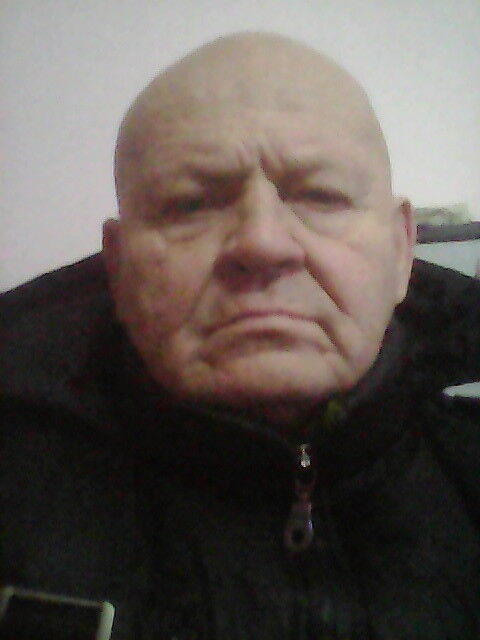  8858608  Arved, 75 ,    