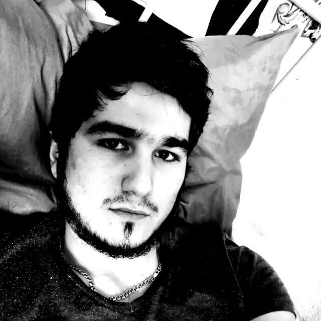 ���� 33090048 ������� �����, 30 ���, ���� ���������� � ������