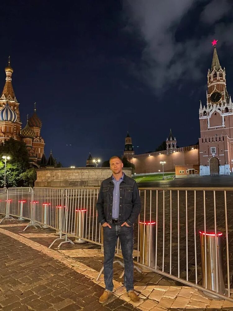 ���������� �����-���������, ���� ������� �������, 39 ���, ������������ ��� ������, ����� � ���������, c�������� ���������