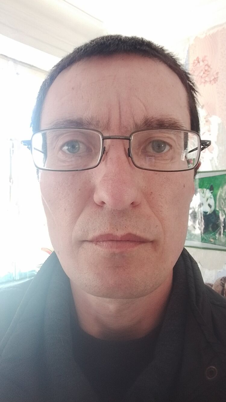 ���������� ���, ���� ������� ������, 41 ���, ������������ ��� c�������� ���������