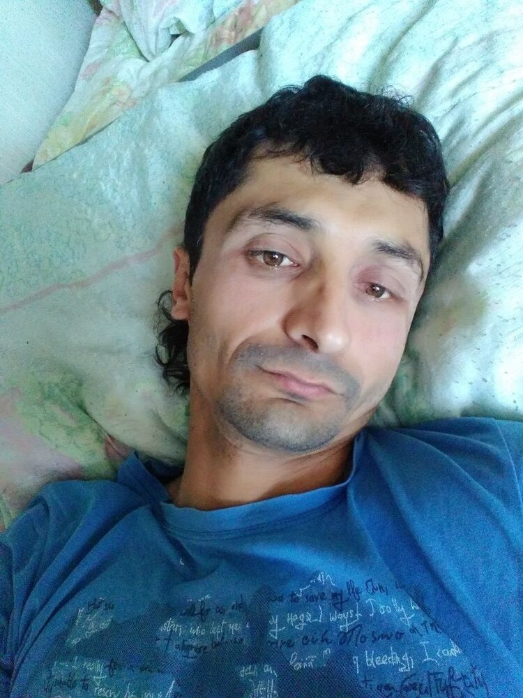  -,   Zeka, 42 ,   ,   , c 
