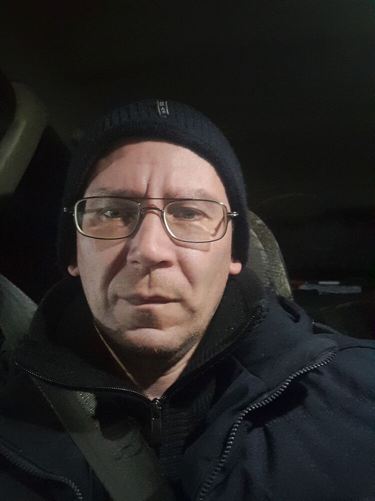 ���� 55554179 ������� ����, 40 ���, ���� ���������� � ���������