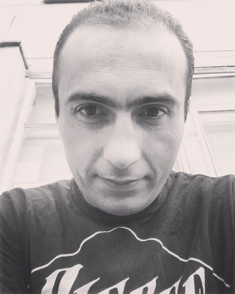  28981278  SAKO, 33 ,    