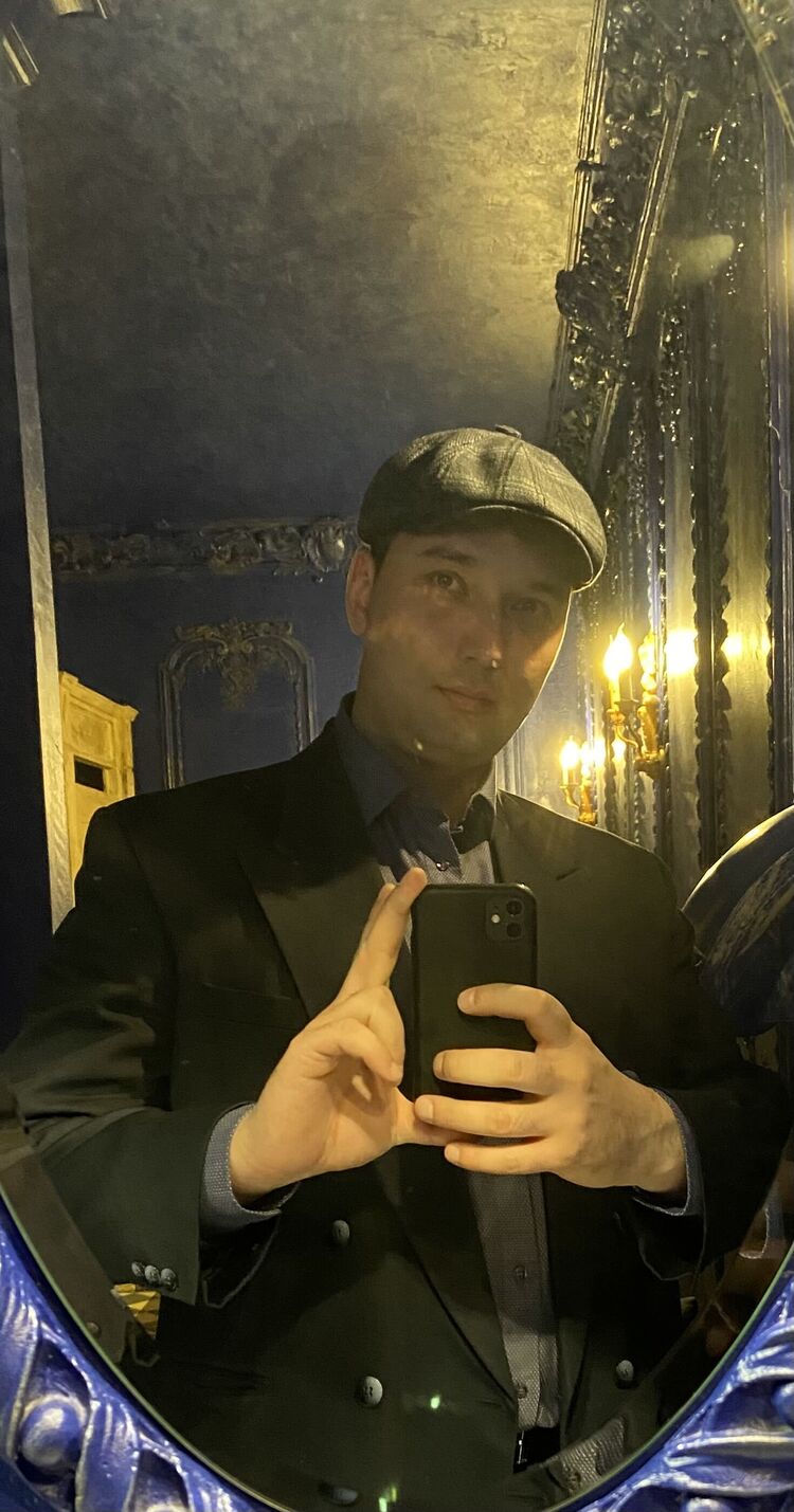 ���� 29071658 ������� �����, 39 ���, ���� ���������� � ����������