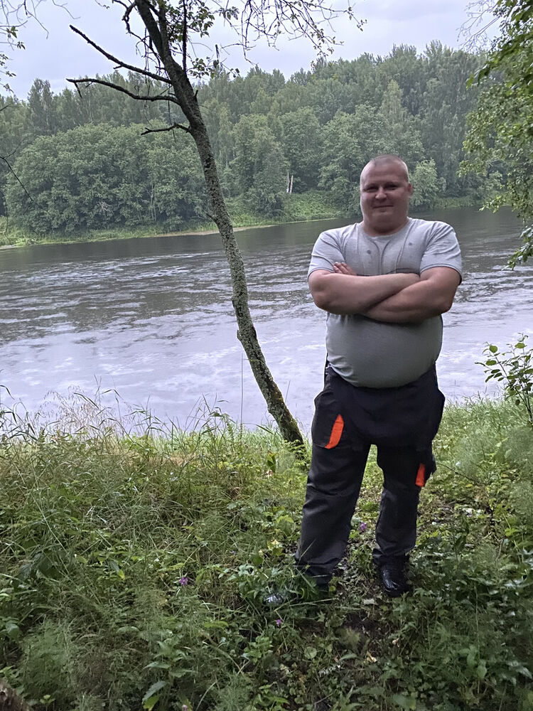 ���� 21315378 ������� ������, 37 ���, ���� ���������� � �����-����������