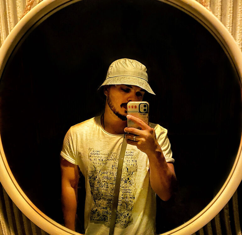 ���������� ����, ���� ������� ������, 36 ���, ������������ ��� ������, ���������