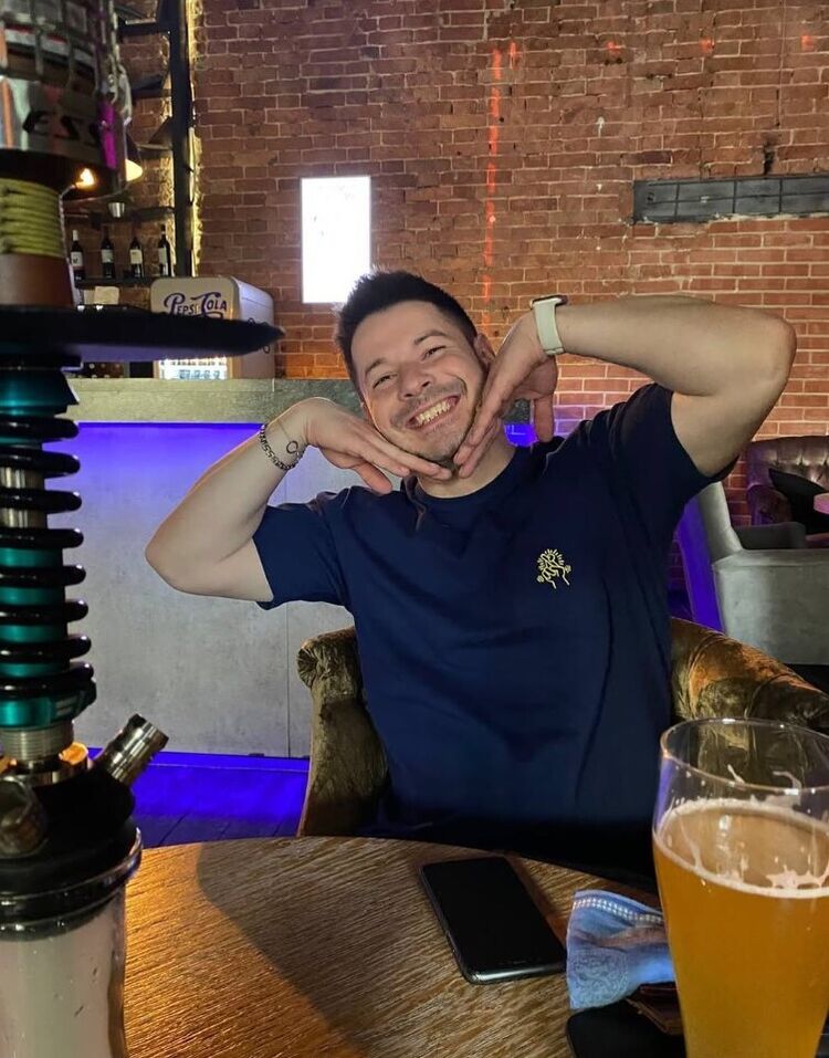 ���������� ��������, ���� ������� �����, 36 ���, ������������ ��� ������, ����� � ���������, c�������� ���������