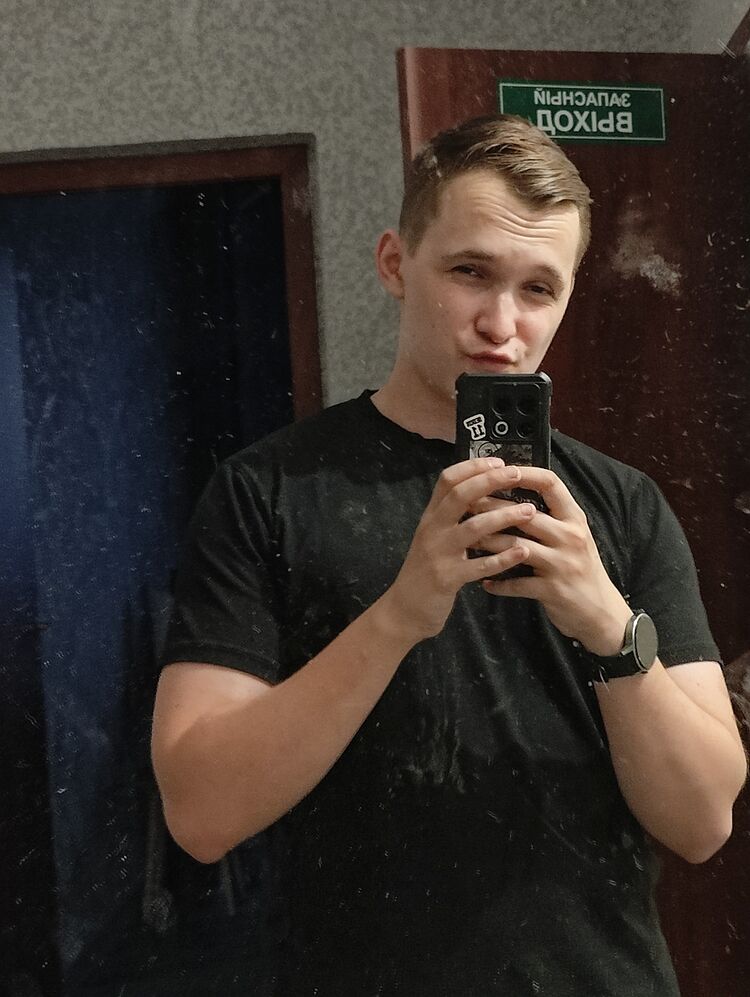 ���������� �����-���������, ���� ����� ���������, 25 ���, ������������ ��� ������, ����� � ���������, c�������� ���������