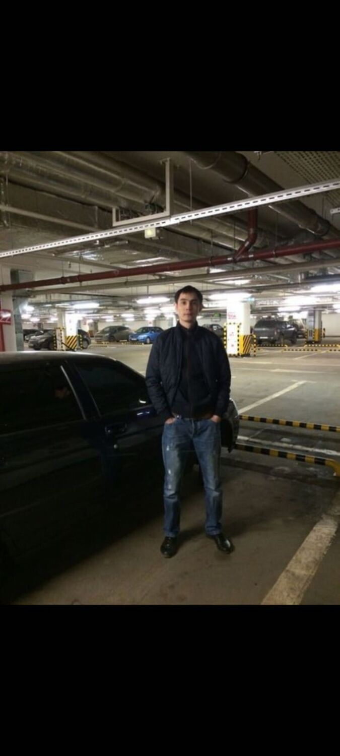  39859528  Arsen, 36 ,    