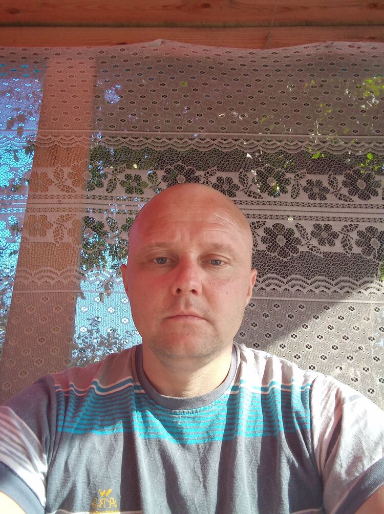  ,   , 40 ,   c 