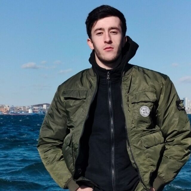  ,   Subhan, 30 ,   c 