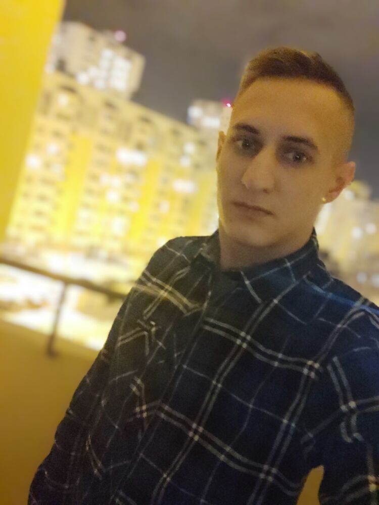 ���� 30685438 ������� ������, 30 ���, ���� ���������� � ������