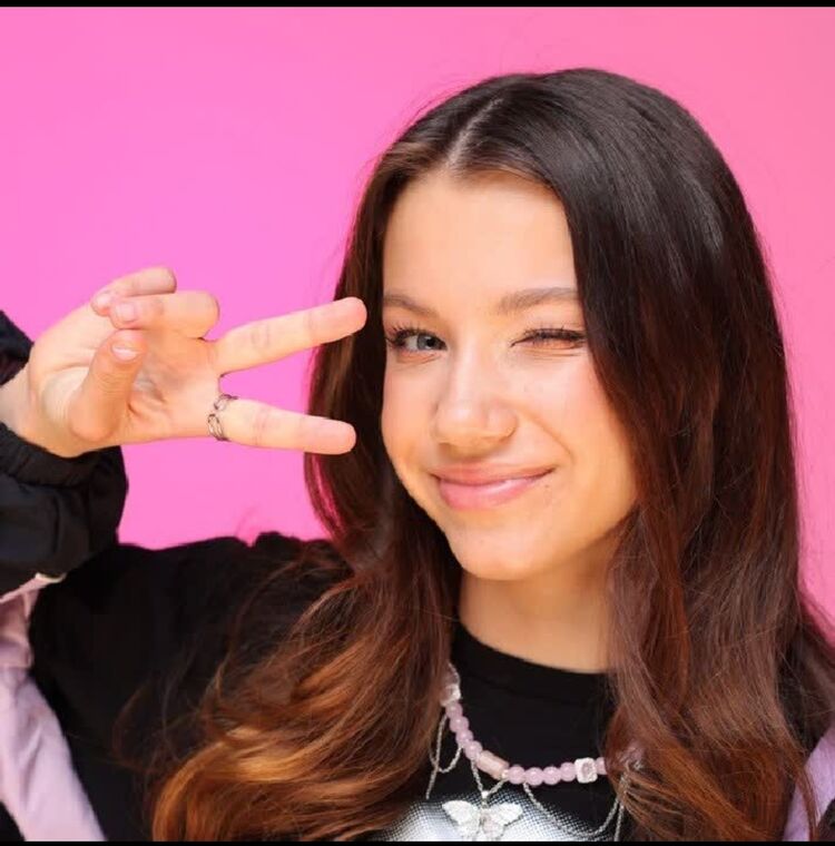 ���� 55143168 ������� �����, 25 ���, ���� ���������� � ������