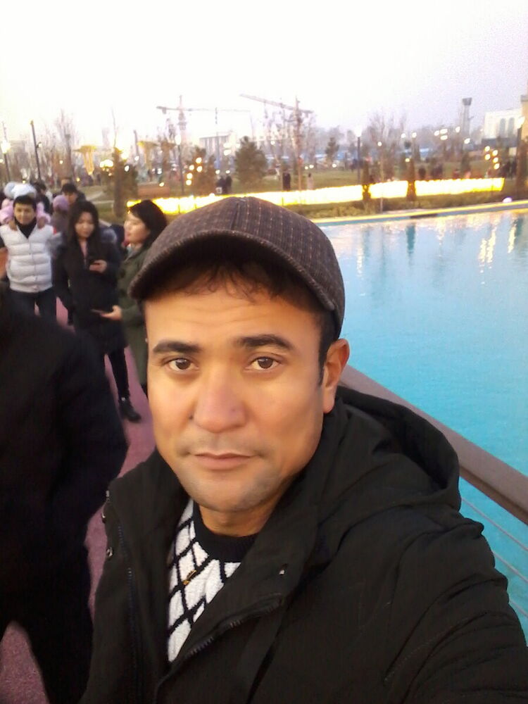 ���������� �������, ���� ������� Bahtiyar, 42 ����, ������������ ��� ������, ����� � ���������, c�������� ���������