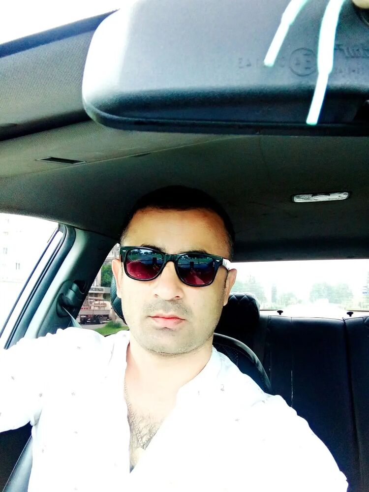  ,   Sanjar, 42 ,   ,   , c , 