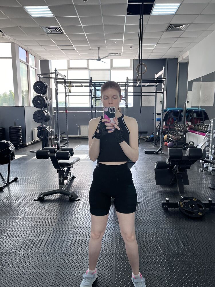 ���������� ������, ���� ������� ����, 35 ���, ������������ ��� ������, ����� � ���������, ���������