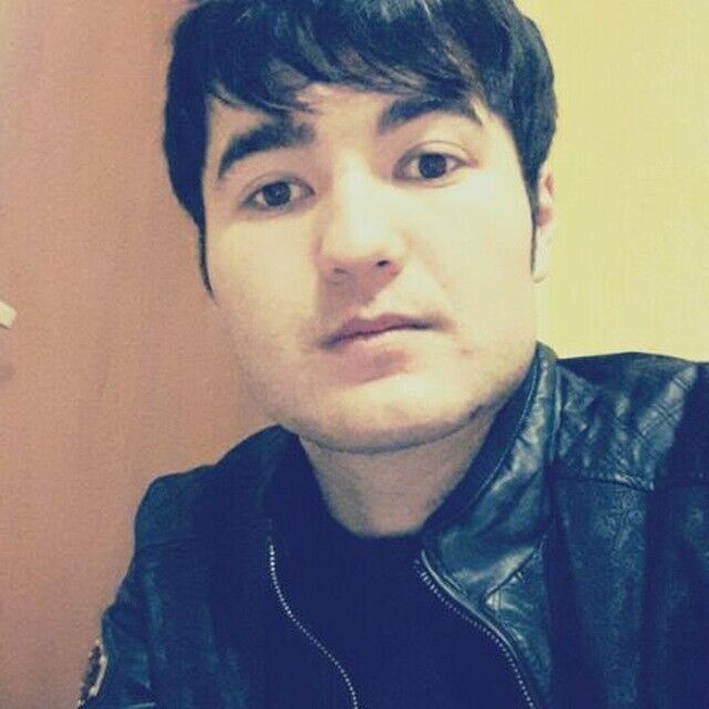 ���� 55315038 ������� Abram, 29 ���, ���� ���������� � ��������