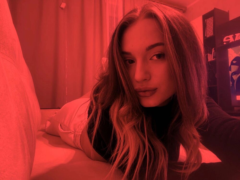  -,   , 26 ,   ,   