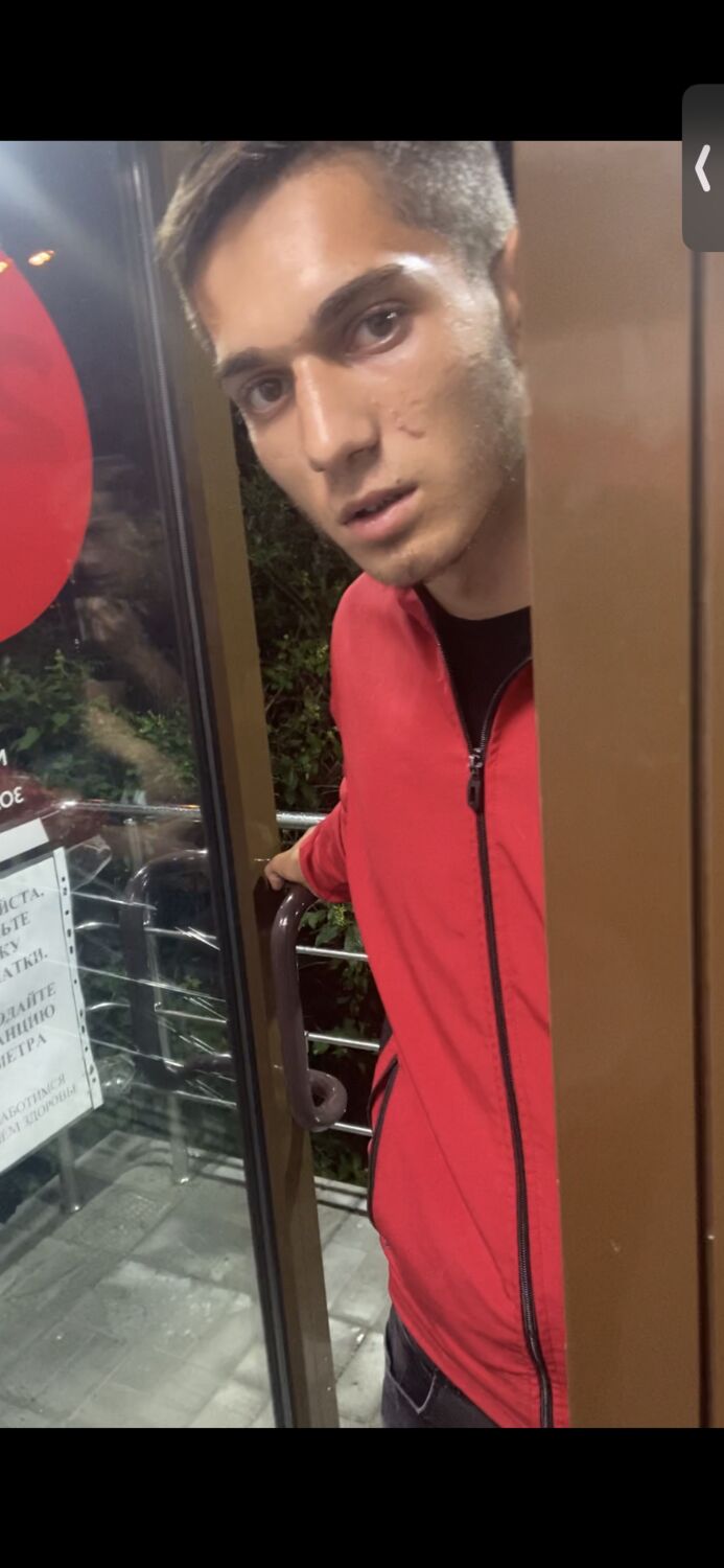 ���� 23452608 ������� ����, 26 ���, ���� ���������� � �������������