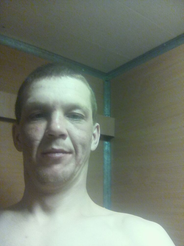 ���� 19487468 ������� ������, 33 ����, ���� ���������� � �����