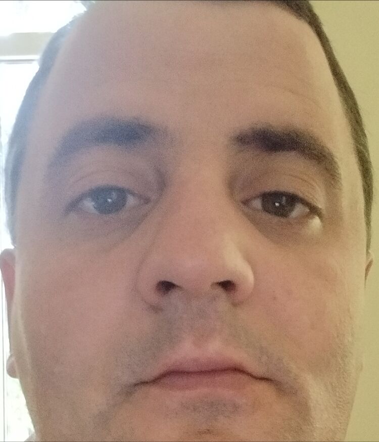 ���� 35377208 ������� �����, 41 ���, ���� ���������� � �����