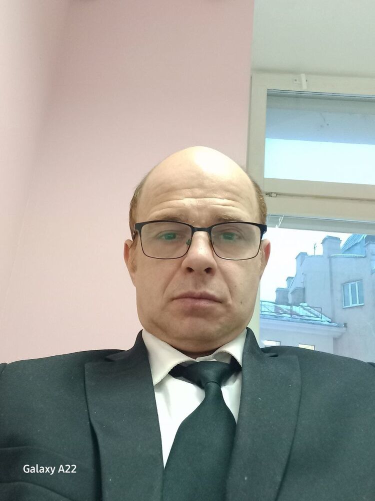  54203548  , 50 ,    -