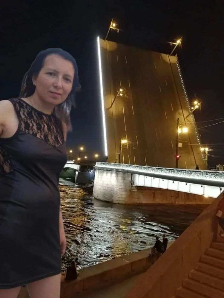  ,   Asti, 41 ,   