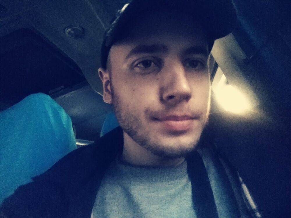 ���������� ����������, ���� ������� �����, 31 ���, ������������ ��� ������, ����� � ���������, c�������� ���������