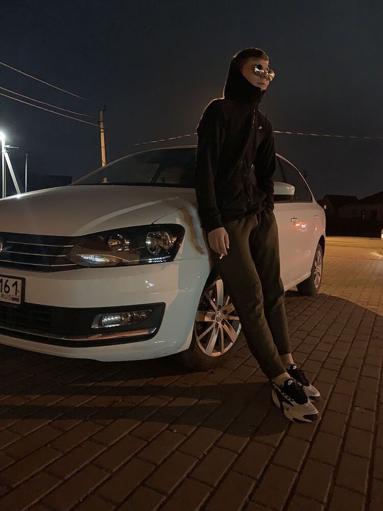 ���������� ������-��-����, ���� ����� ���������, 24 ����, ������������ ��� ������, ����� � ���������