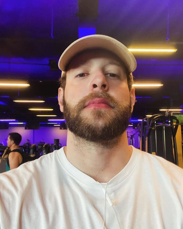 ���� 54824858 ������� �������, 37 ���, ���� ���������� � ����