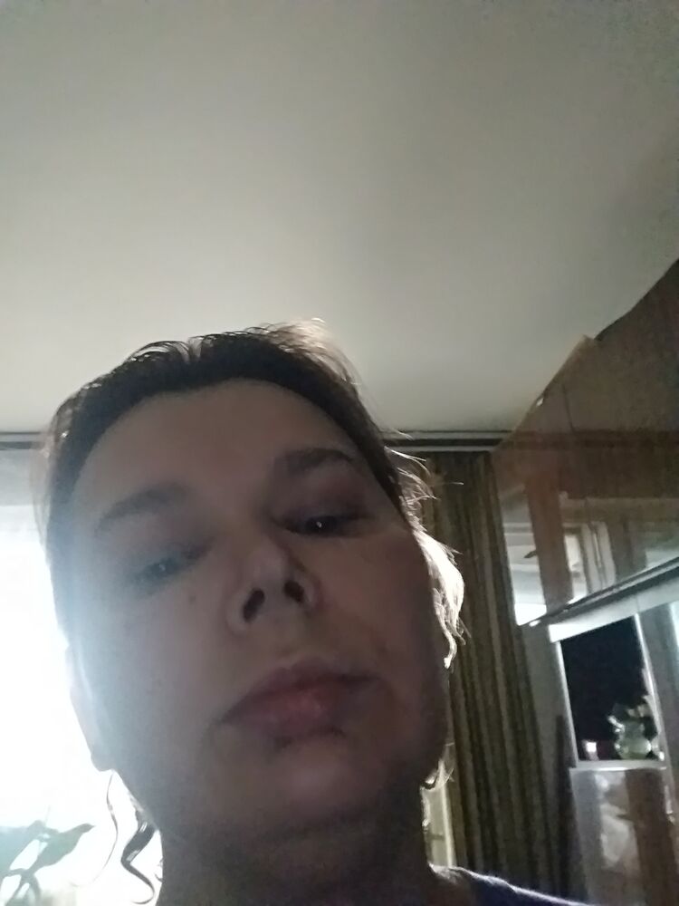  50335518  , 47 ,    